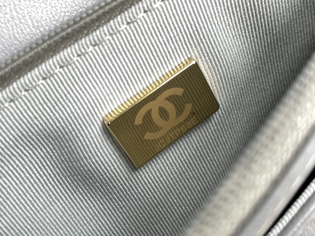 Chanel 19 Bags